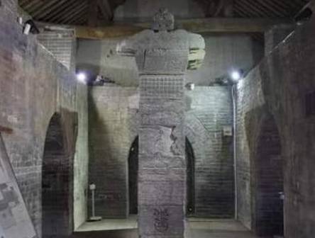 古代历史图片
