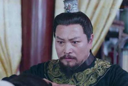 元载历史图片