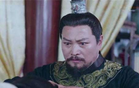程元振历史图片