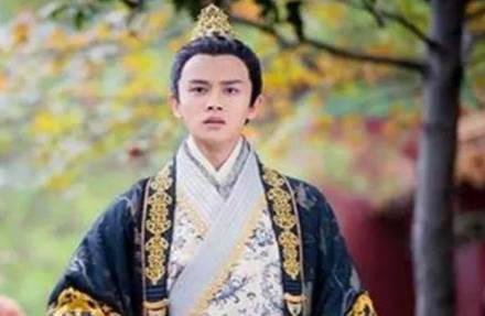 程元振历史图片
