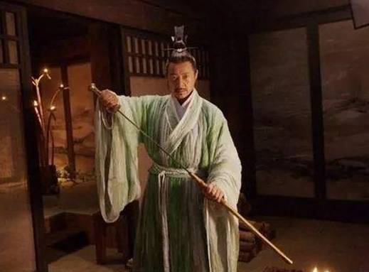 宋国历史图片