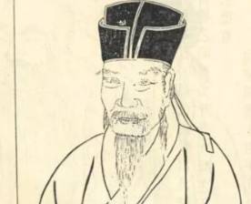 宋朝历史图片