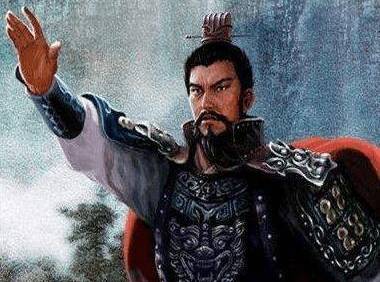 西晋历史图片