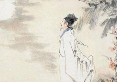 王安石历史图片