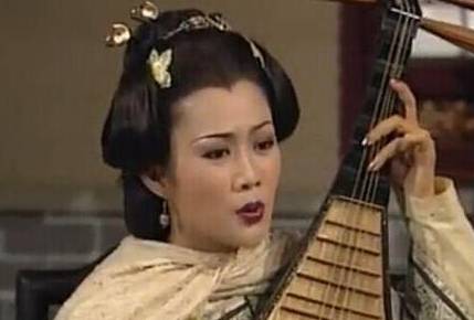 吴三桂历史图片