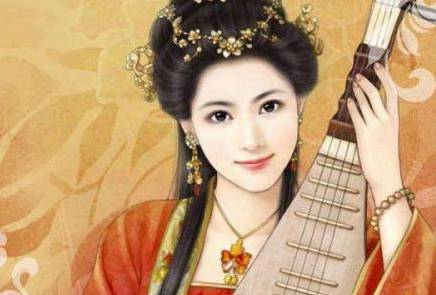 崇祯历史图片