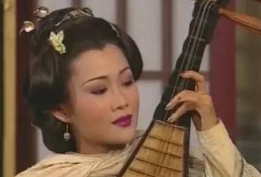 崇祯历史图片