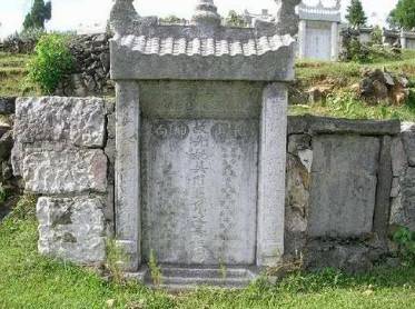 陈圆圆历史图片