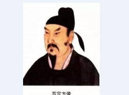 唐朝历史图片