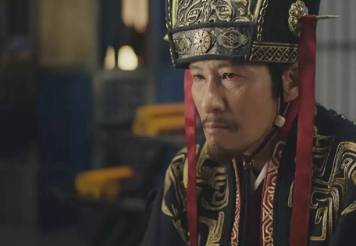 荀彧历史图片