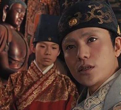 古代历史图片