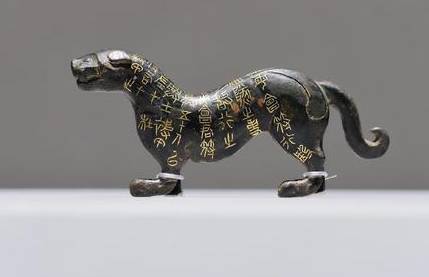 古代历史图片