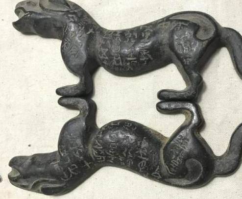 古代历史图片