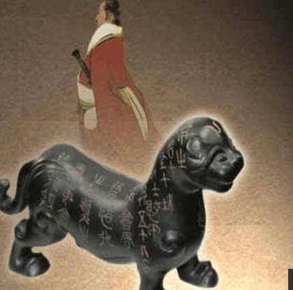 古代历史图片