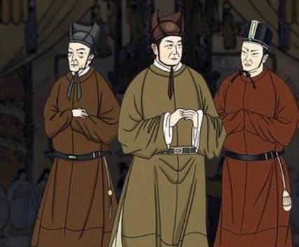 古代历史图片