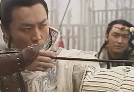 古代历史图片