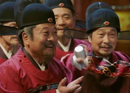 古代历史图片