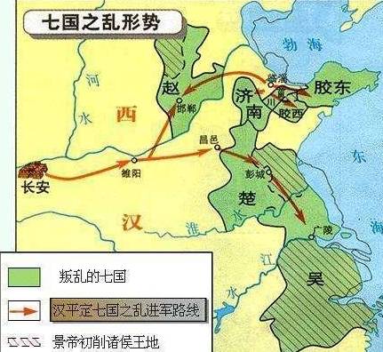 古代历史图片