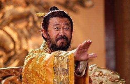 古代历史图片