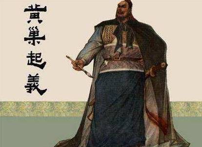 古代历史图片