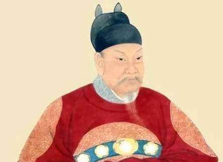 古代历史图片