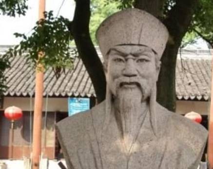 古代历史图片