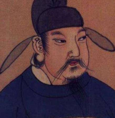 宋朝历史图片