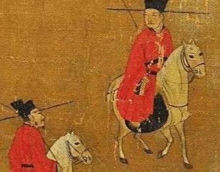 宋朝历史图片