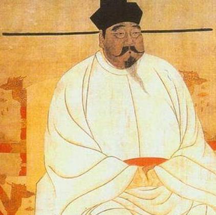 宋朝历史图片