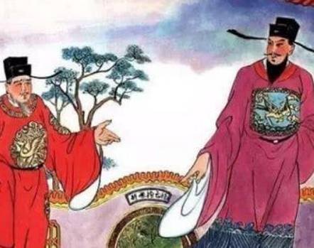 北宋历史图片