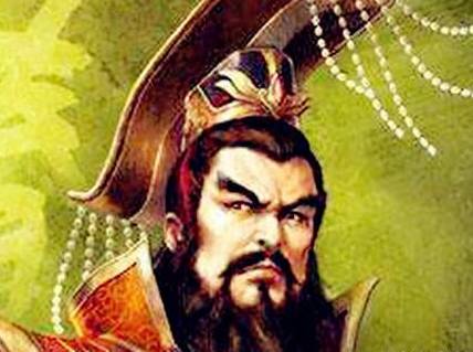 诰命夫人历史图片