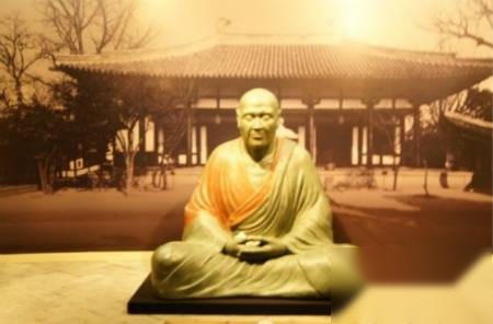 日本历史图片