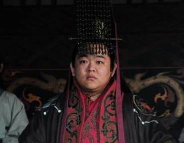 三国历史图片