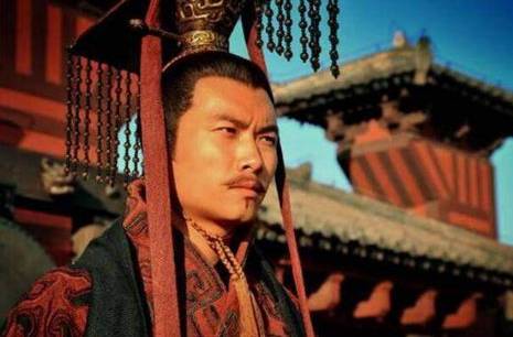 宋朝历史图片