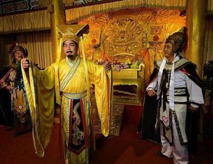 宋朝历史图片