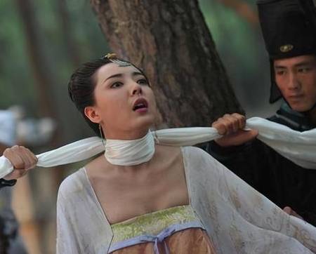 古代历史图片