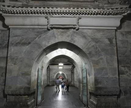 古代历史图片