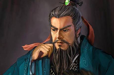 《百战奇谋》历史图片