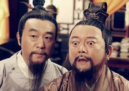 《百战奇谋》历史图片