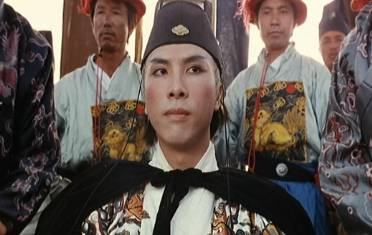 东厂历史图片
