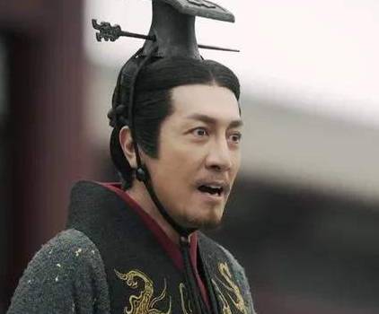 秦朝历史图片