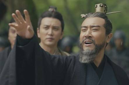 公爵历史图片