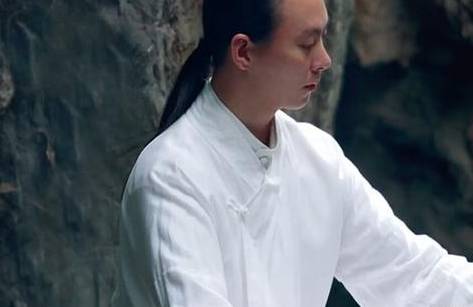 唐朝历史图片