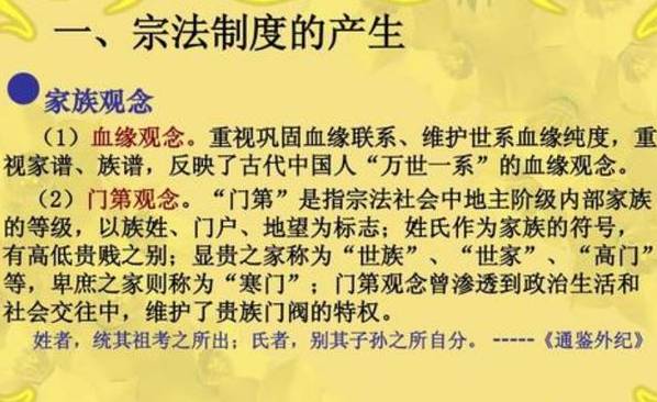 唐朝历史图片