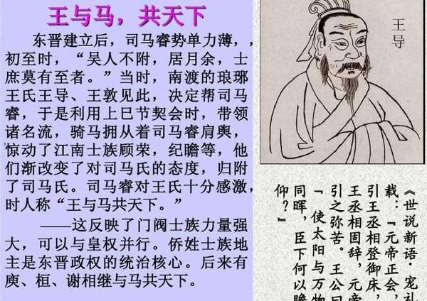 唐朝历史图片