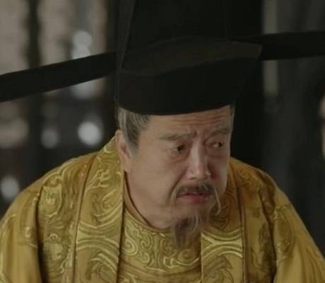古代历史图片