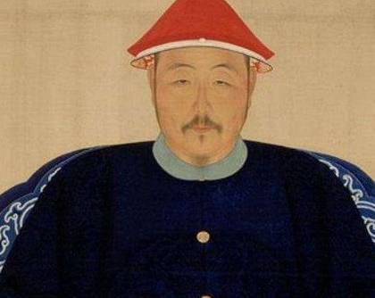 古代历史图片