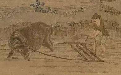 古代历史图片