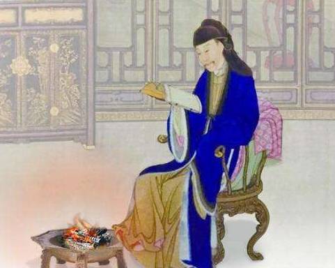 古代历史图片