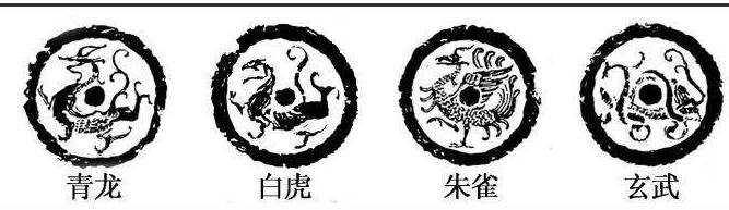 古代历史图片